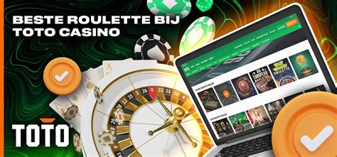 toto lightning roulette|Try Lightning Roulette Live With Top US Online Casinos.